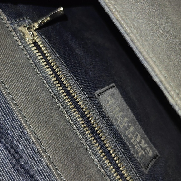 ❤️‍🔥HURRY!! STORE CLOSE THIS WEEK!! JEAN PAUL GAULTIER HANDBAG - Picture 6 of 11